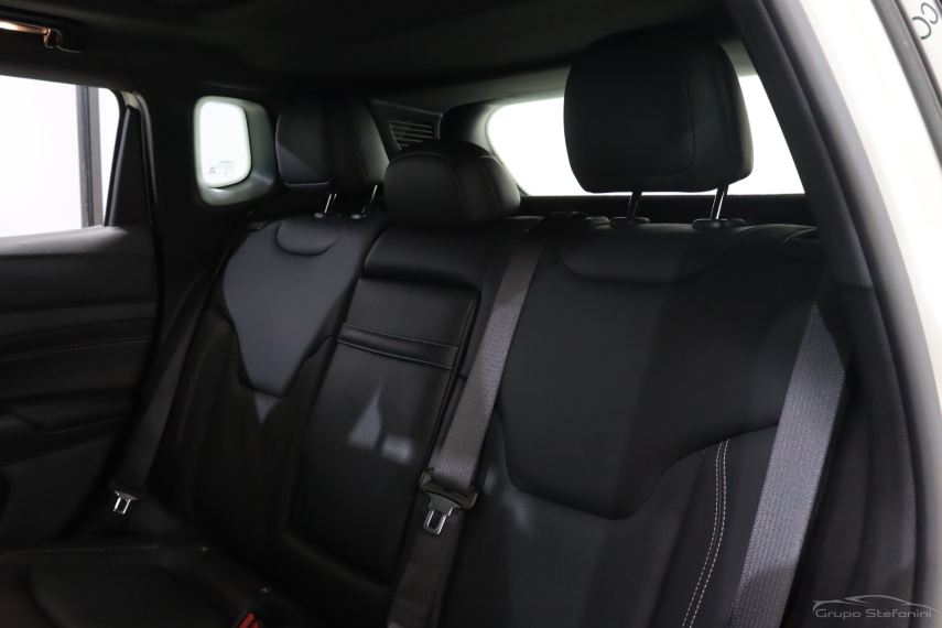 jeep compass 1.3 t270 turbo flex s at6 4p automatico 20257