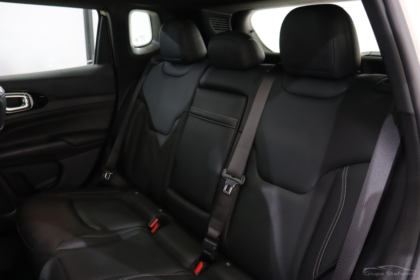 jeep compass 1.3 t270 turbo flex s at6 4p automatico 20257
