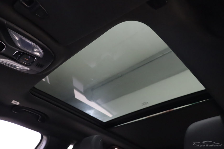 jeep compass 1.3 t270 turbo flex s at6 4p automatico 20259