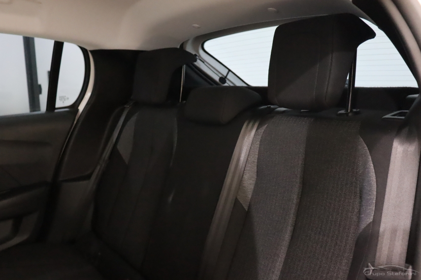 peugeot 208 1.0 firefly flex active manual 4p 20257