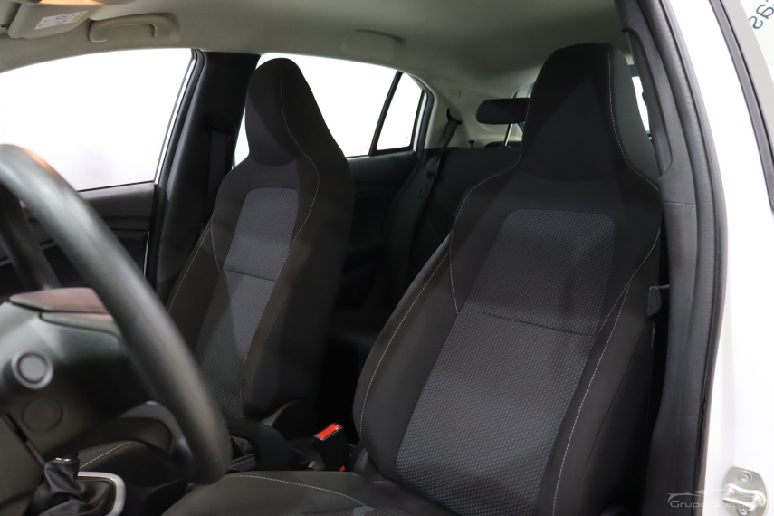 chevrolet onix 1.0 flex lt manual 4p 20256