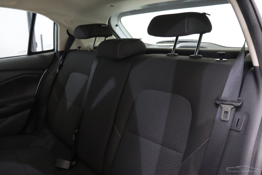 chevrolet onix 1.0 flex lt manual 4p 20257