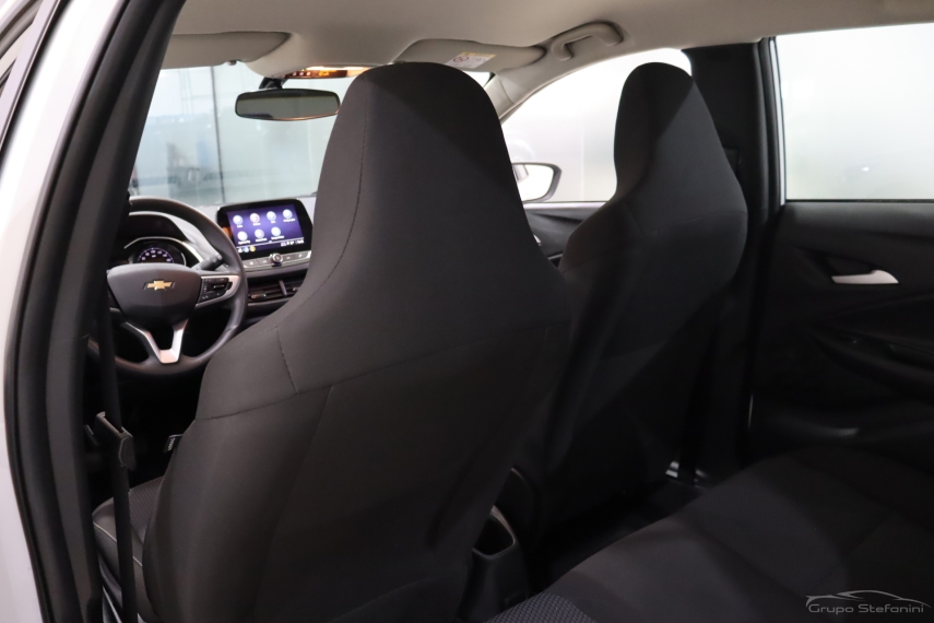 chevrolet onix 1.0 flex lt manual 4p 20258