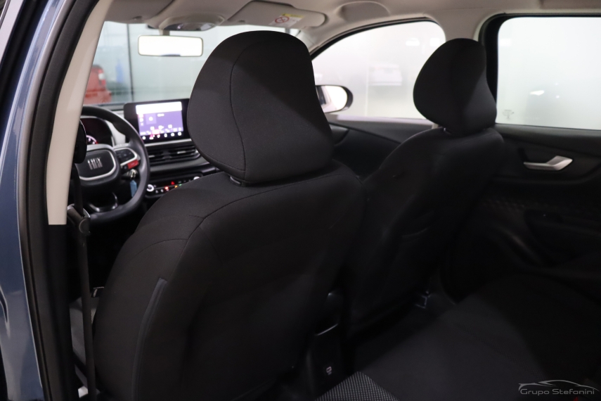 fiat pulse 1.0 turbo 200 flex drive cvt 4p automatico 20228