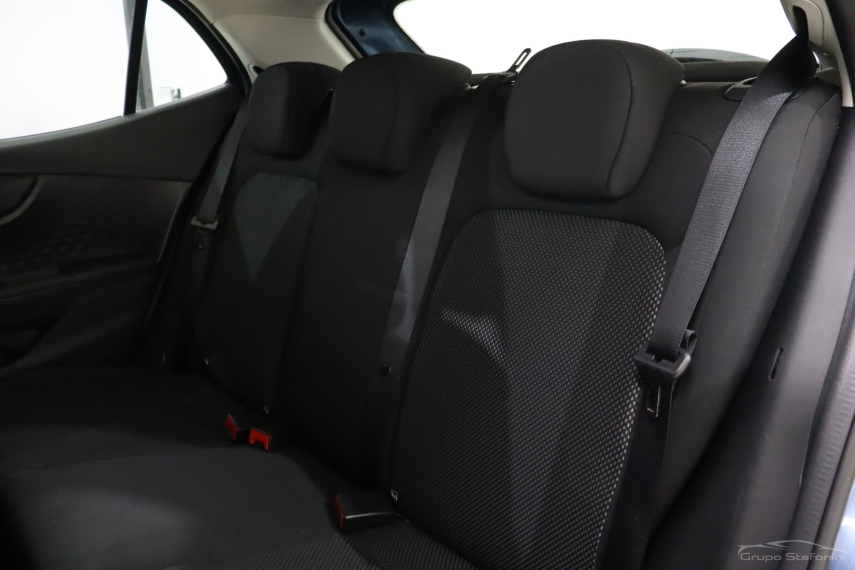 fiat pulse 1.0 turbo 200 flex drive cvt 4p automatico 20227