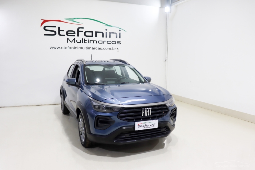 fiat pulse 1.0 turbo 200 flex drive cvt 4p automatico 20222