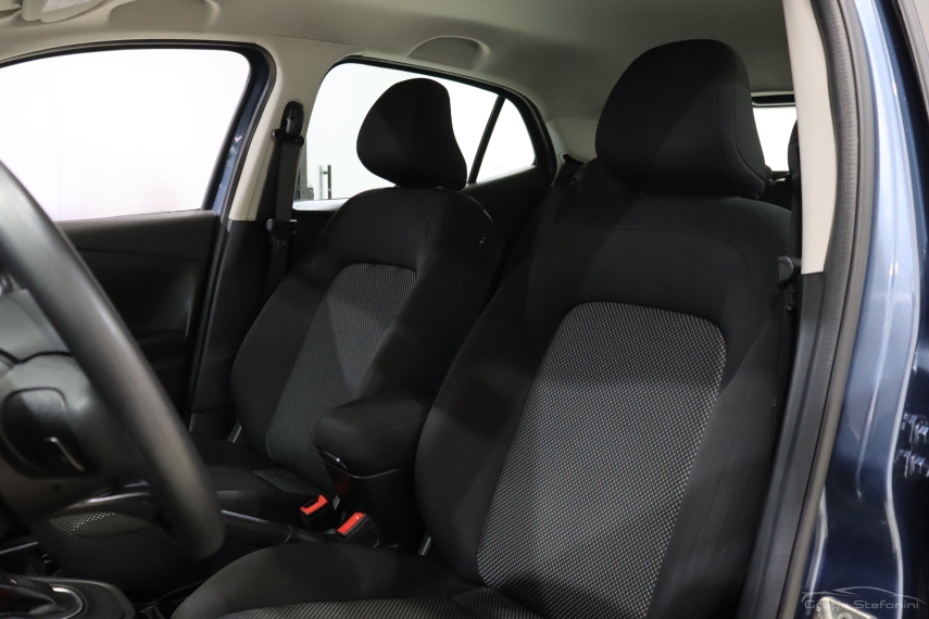 fiat pulse 1.0 turbo 200 flex drive cvt 4p automatico 20226