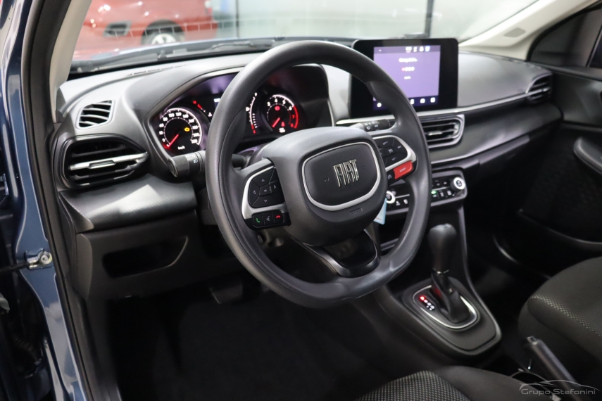 fiat pulse 1.0 turbo 200 flex drive cvt 4p automatico 20223