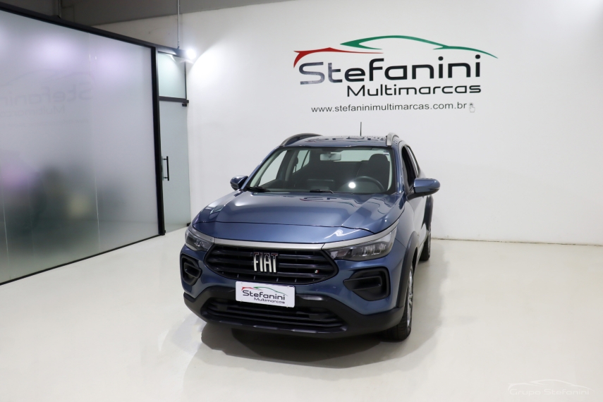 fiat pulse 1.0 turbo 200 flex drive cvt 4p automatico 2022