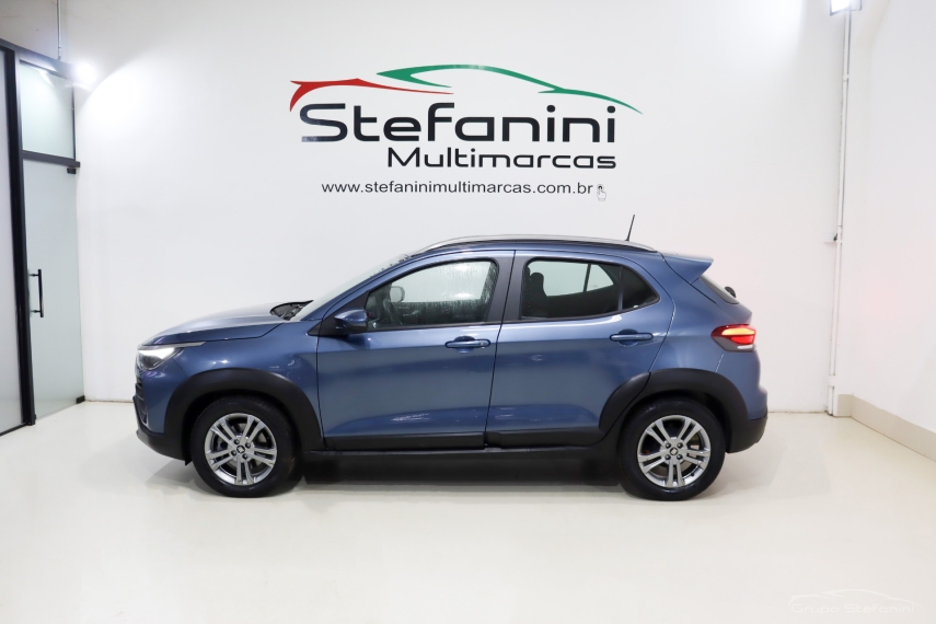 fiat pulse 1.0 turbo 200 flex drive cvt 4p automatico 20229