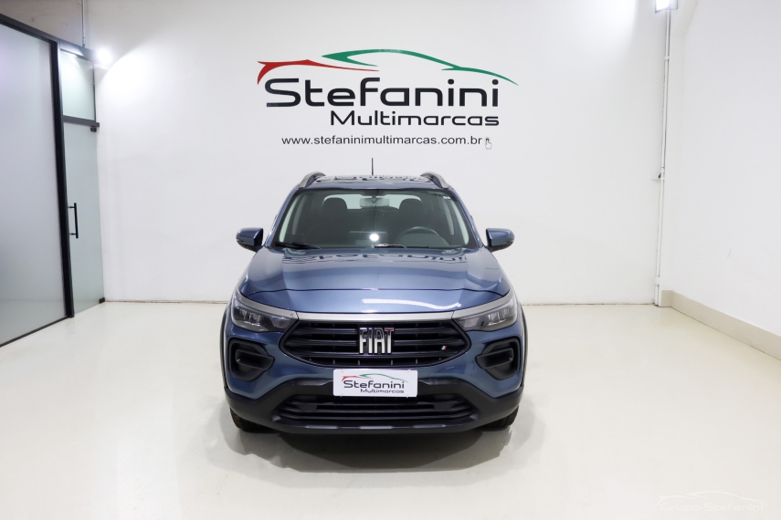 fiat pulse 1.0 turbo 200 flex drive cvt 4p automatico 20221