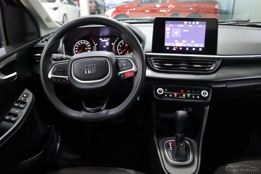 fiat pulse 1.0 turbo 200 flex drive cvt 4p automatico 20224