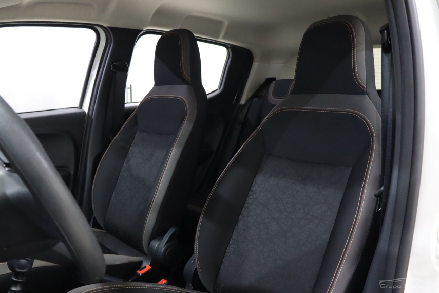 fiat mobi 1.0 evo flex trekking manual 4p 20246