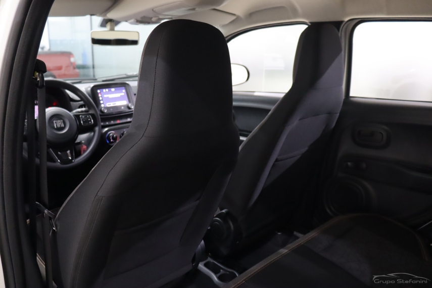 fiat mobi 1.0 evo flex trekking manual 4p 20248