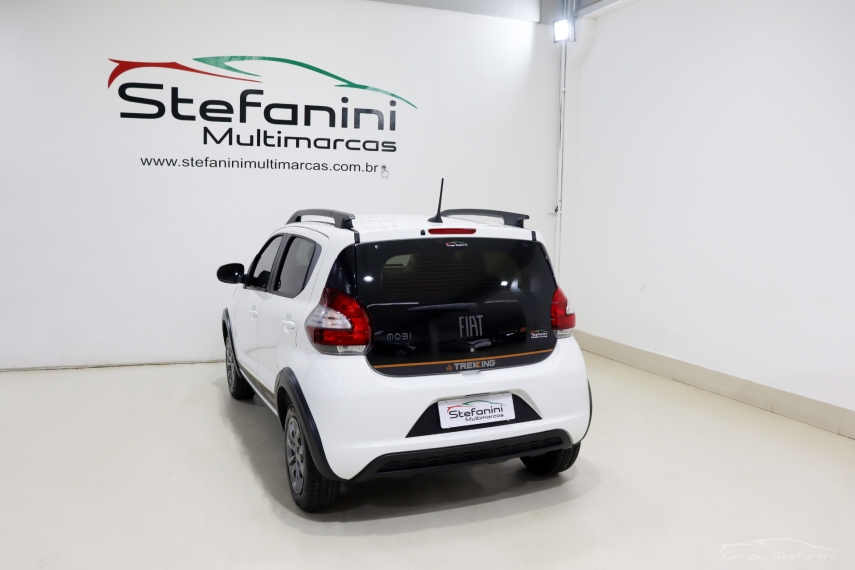 fiat mobi 1.0 evo flex trekking manual 4p 202412