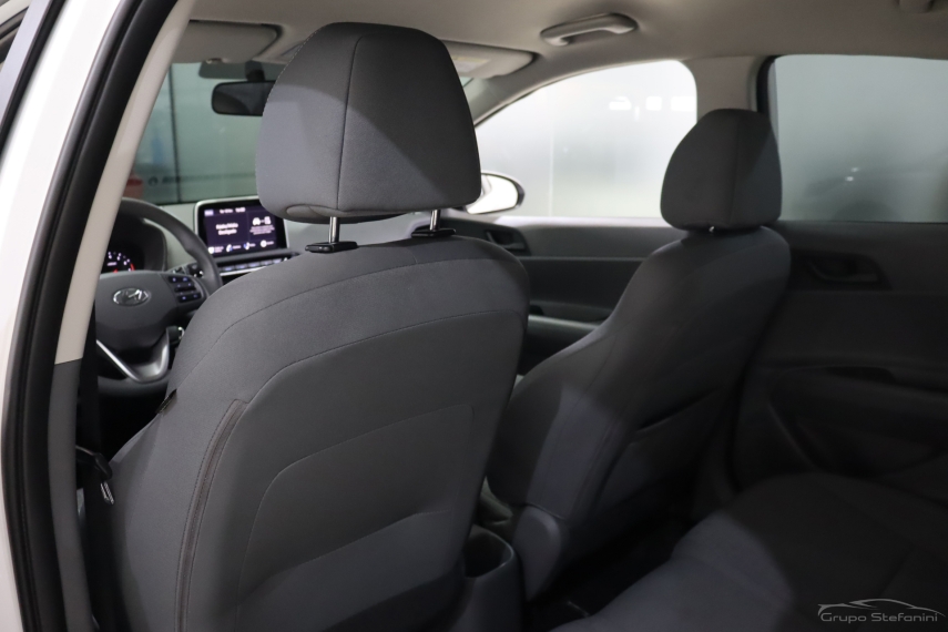 hyundai hb20s 1.0 12v flex comfort plus manual 4p 20248