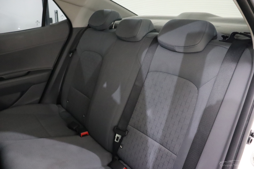 hyundai hb20s 1.0 12v flex comfort plus manual 4p 20247