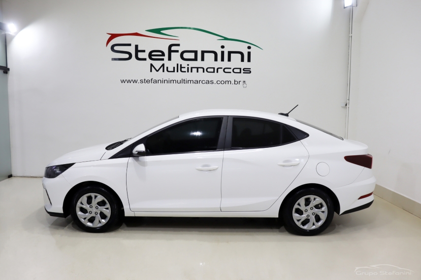 hyundai hb20s 1.0 12v flex comfort plus manual 4p 20249