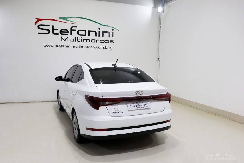 hyundai hb20s 1.0 12v flex comfort plus manual 4p 202412