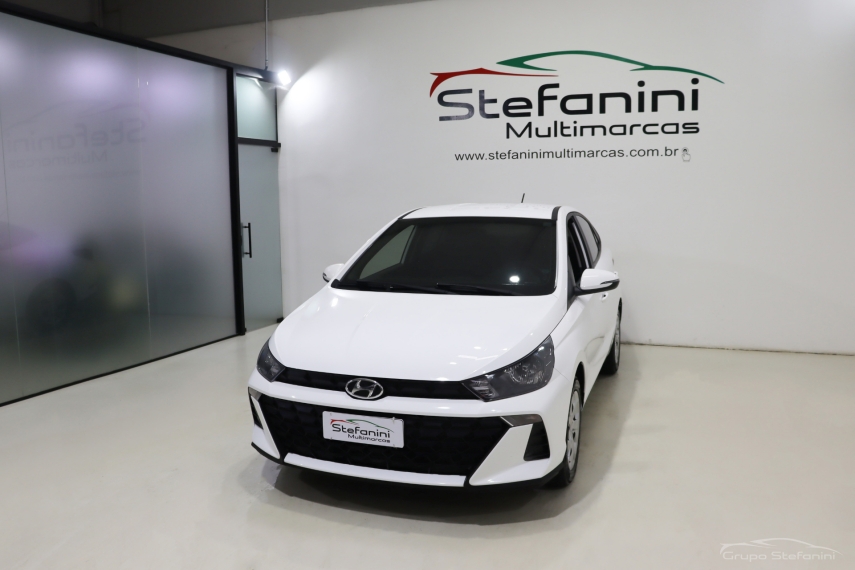 hyundai hb20s 1.0 12v flex comfort plus manual 4p 2024