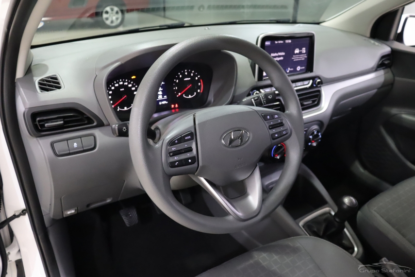 hyundai hb20s 1.0 12v flex comfort plus manual 4p 20243