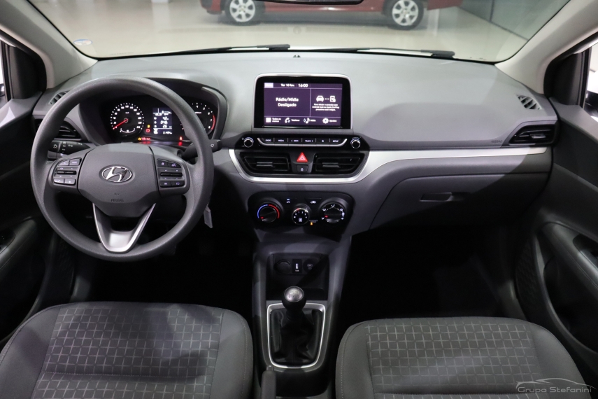 hyundai hb20s 1.0 12v flex comfort plus manual 4p 20245