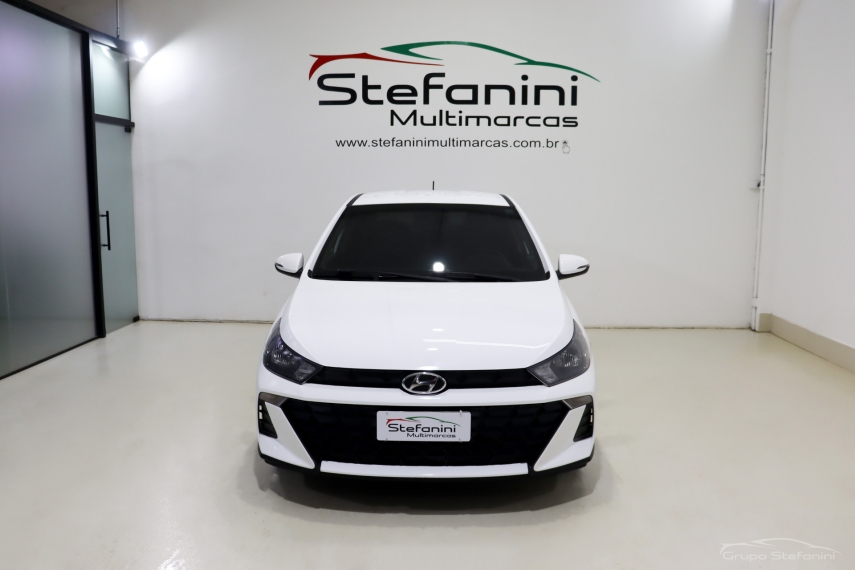 hyundai hb20s 1.0 12v flex comfort plus manual 4p 20241