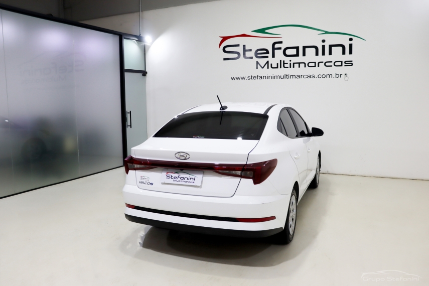 hyundai hb20s 1.0 12v flex comfort plus manual 4p 202410