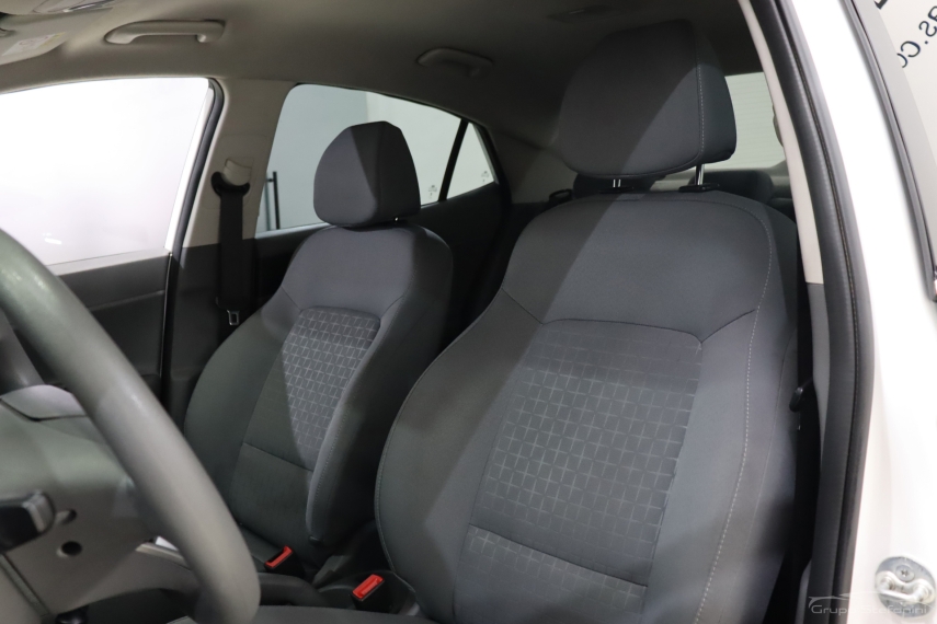 hyundai hb20s 1.0 12v flex comfort plus manual 4p 20246