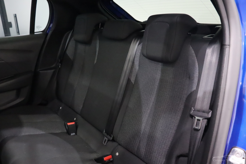 peugeot 208 1.0 firefly flex style manual 4p 20247