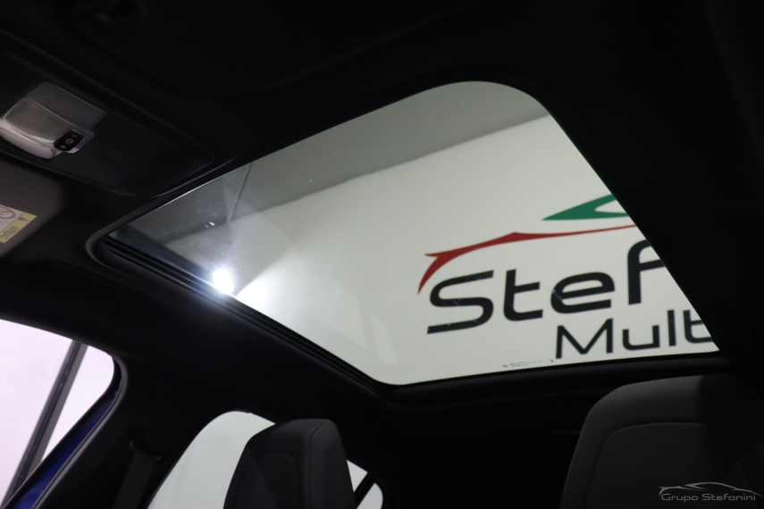 peugeot 208 1.0 firefly flex style manual 4p 20249