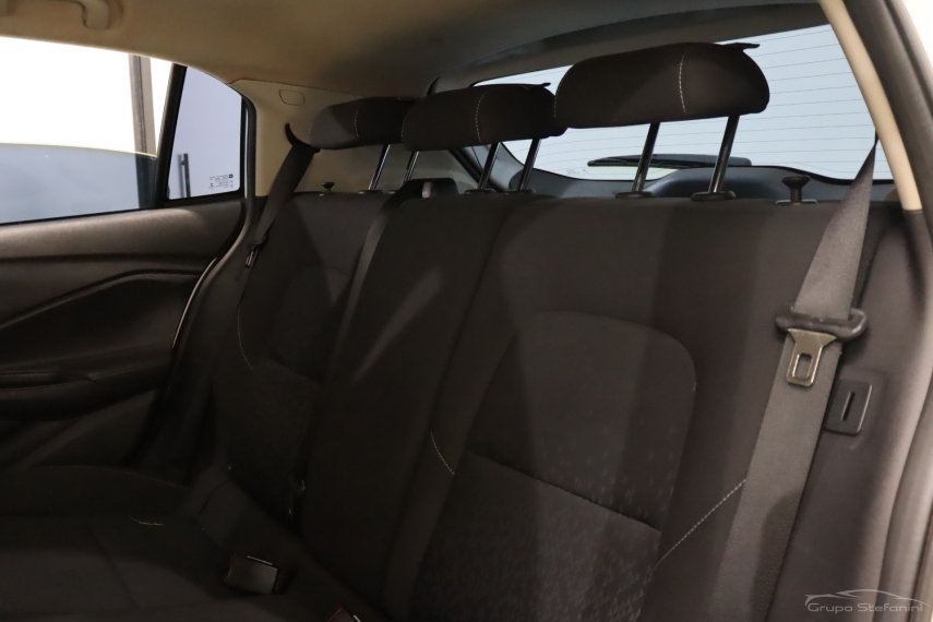 chevrolet onix 1.0 flex lt manual 4p 20217