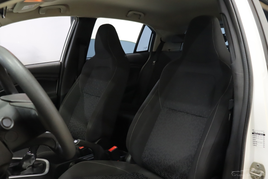 chevrolet onix 1.0 flex lt manual 4p 20216