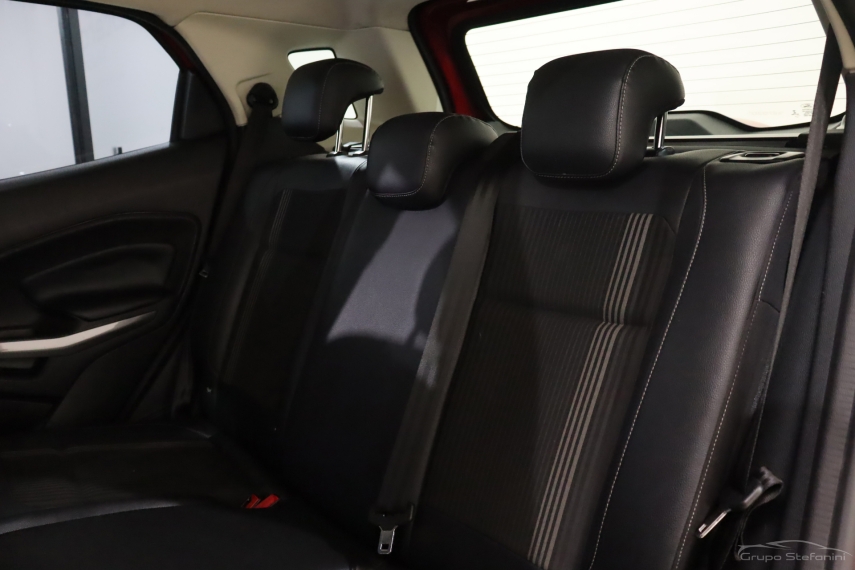 ford ecosport 1.5 ti-vct flex freestyle automatico 4p 20197