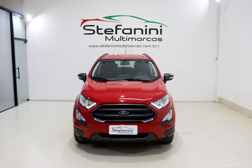 ford ecosport 1.5 ti-vct flex freestyle automatico 4p 20191