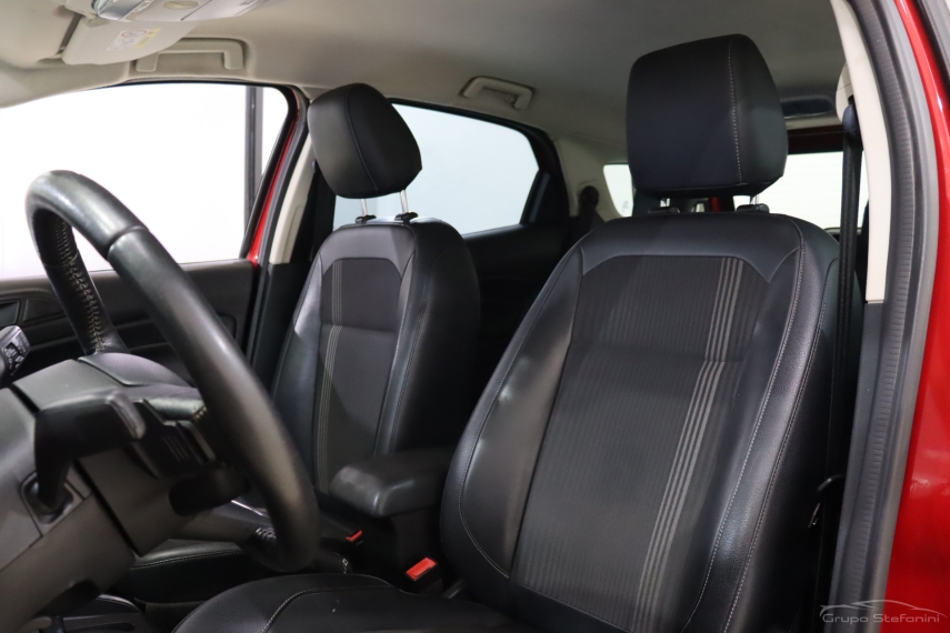 ford ecosport 1.5 ti-vct flex freestyle automatico 4p 20196