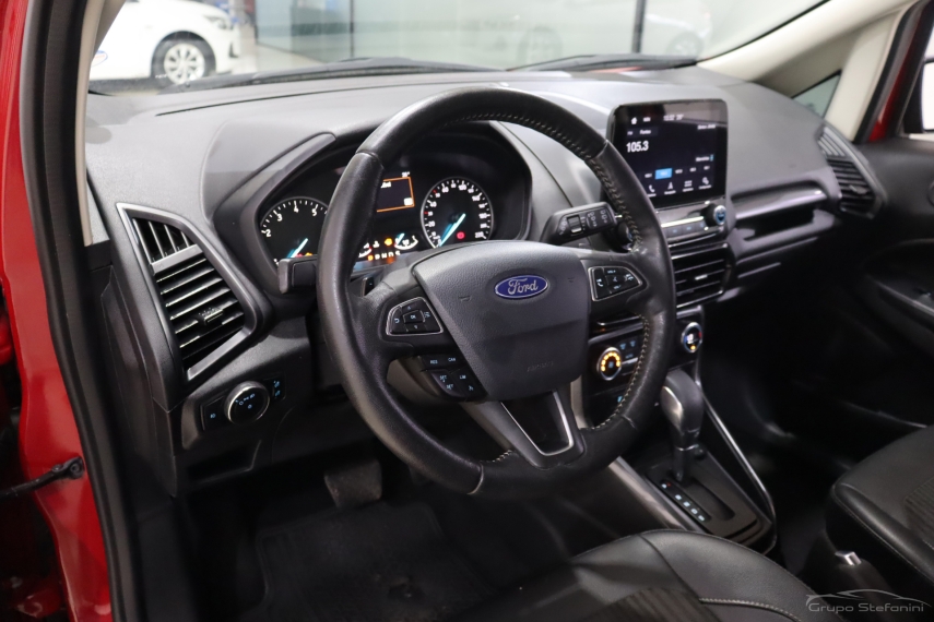 ford ecosport 1.5 ti-vct flex freestyle automatico 4p 20193