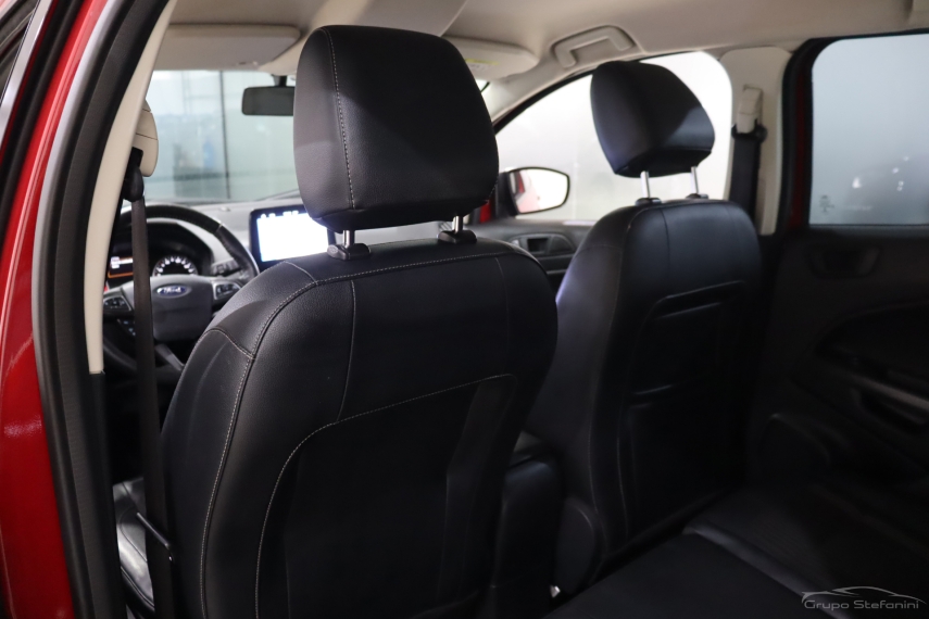 ford ecosport 1.5 ti-vct flex freestyle automatico 4p 20198