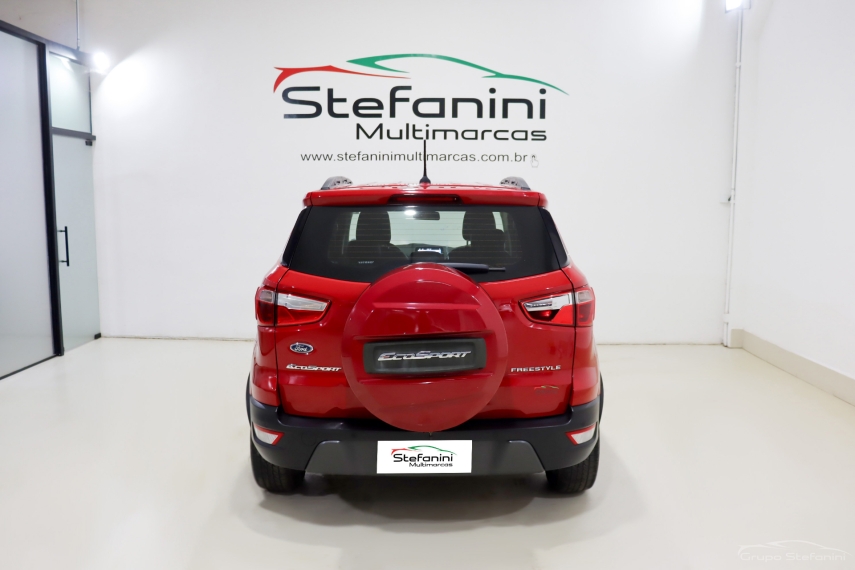 ford ecosport 1.5 ti-vct flex freestyle automatico 4p 201911