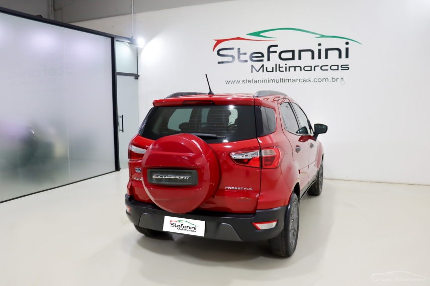 ford ecosport 1.5 ti-vct flex freestyle automatico 4p 201910