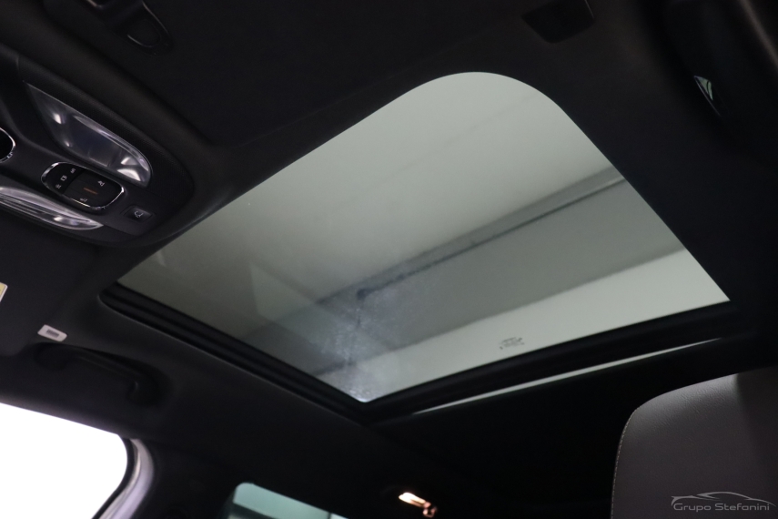 jeep commander 2.0 td380 turbo diesel overland at9 4p automatico 202310