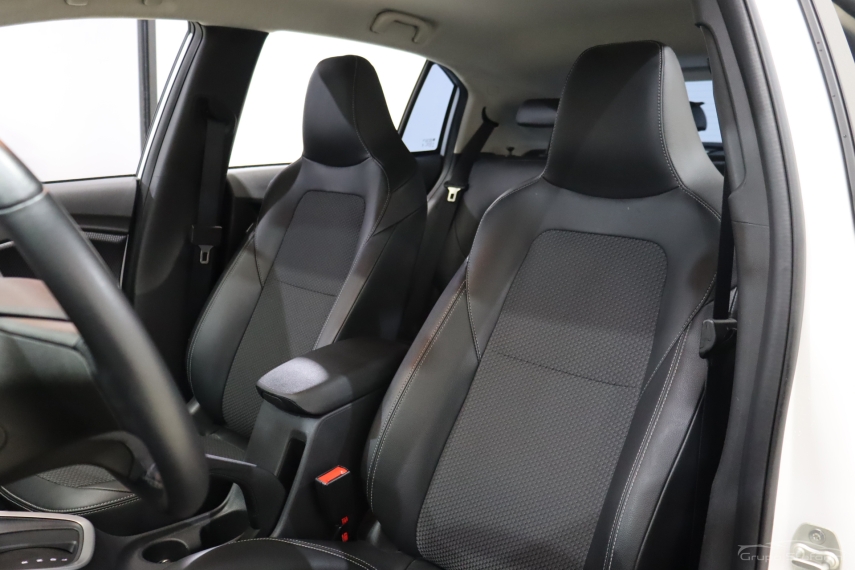 chevrolet onix 1.0 turbo flex ltz automatico 4p 20256