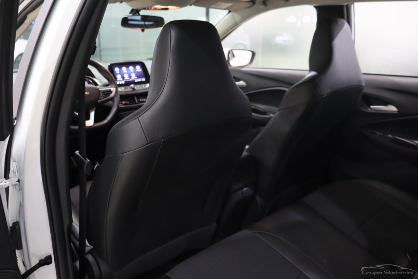 chevrolet onix 1.0 turbo flex ltz automatico 4p 20258