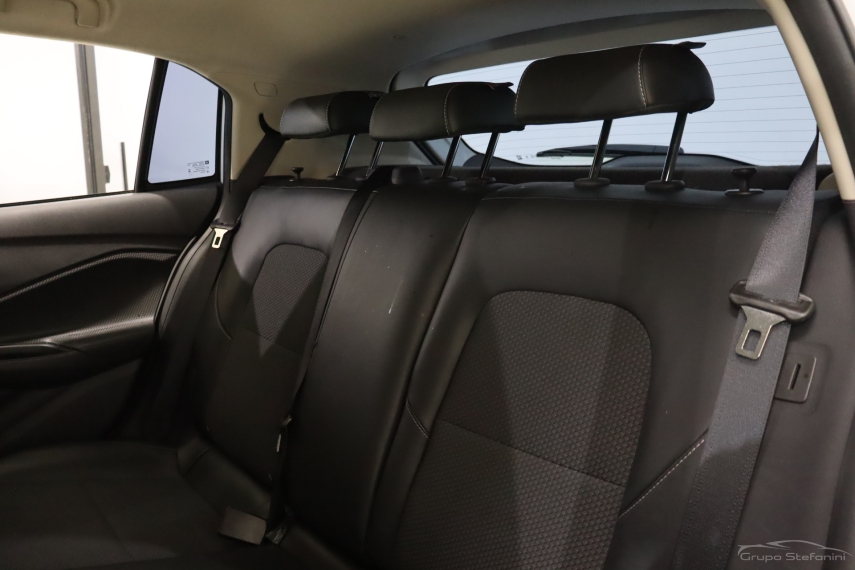 chevrolet onix 1.0 turbo flex ltz automatico 4p 20257