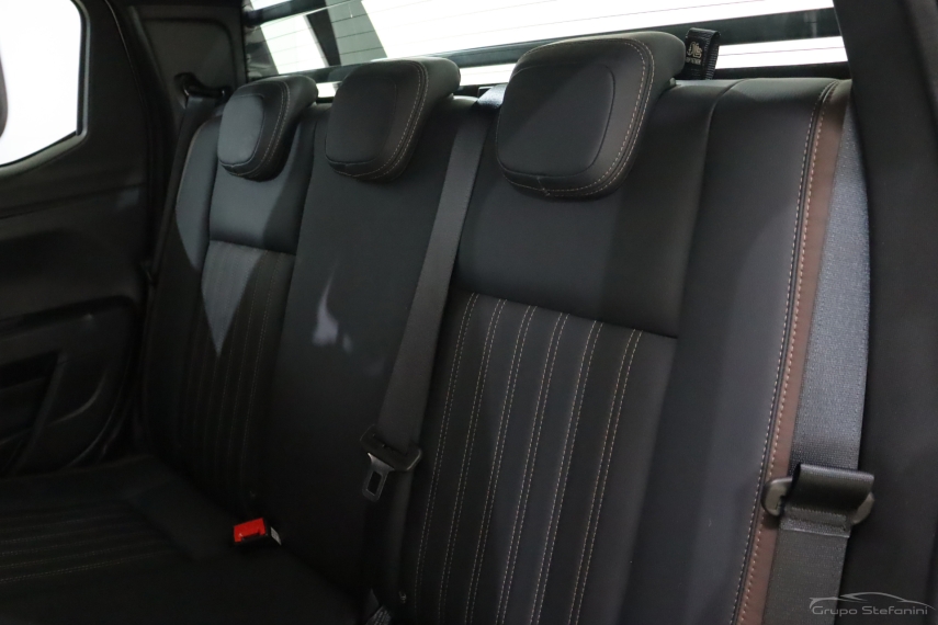 fiat strada 1.3 firefly flex ranch cd cvt 4p automatico 20228