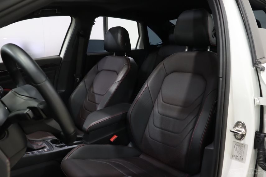 volkswagen jetta 2.0 350 tsi gasolina gli dsg 4p automatico 20246