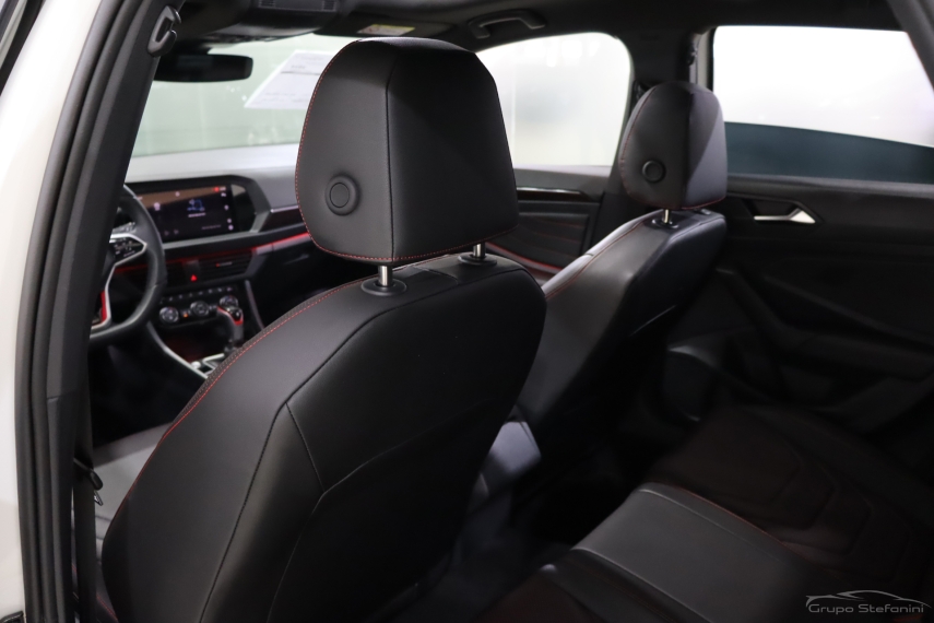 volkswagen jetta 2.0 350 tsi gasolina gli dsg 4p automatico 20248