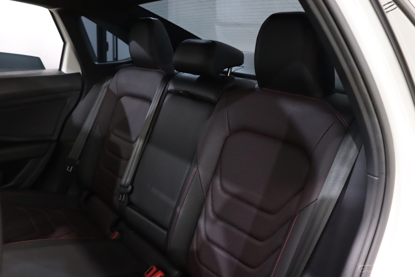 volkswagen jetta 2.0 350 tsi gasolina gli dsg 4p automatico 20247