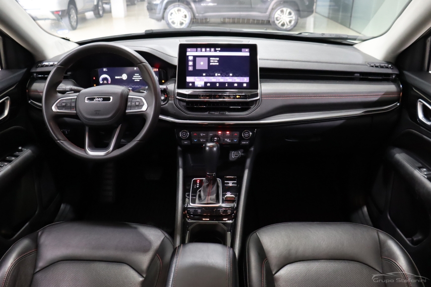 jeep compass 2.0 td350 turbo diesel trailhawk at9 4p automatico 20225