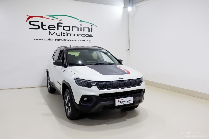 jeep compass 2.0 td350 turbo diesel trailhawk at9 4p automatico 20222